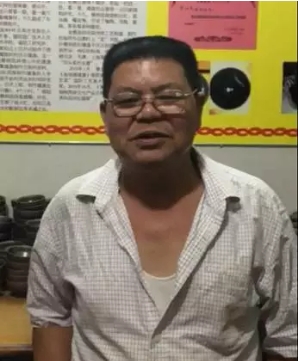 蔡炳昆.png