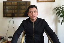 廖铭.jpg