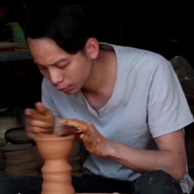 陈叶琦.jpg