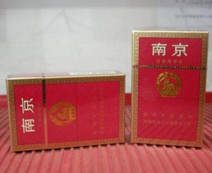南京(红)俗名:红南京,南京红