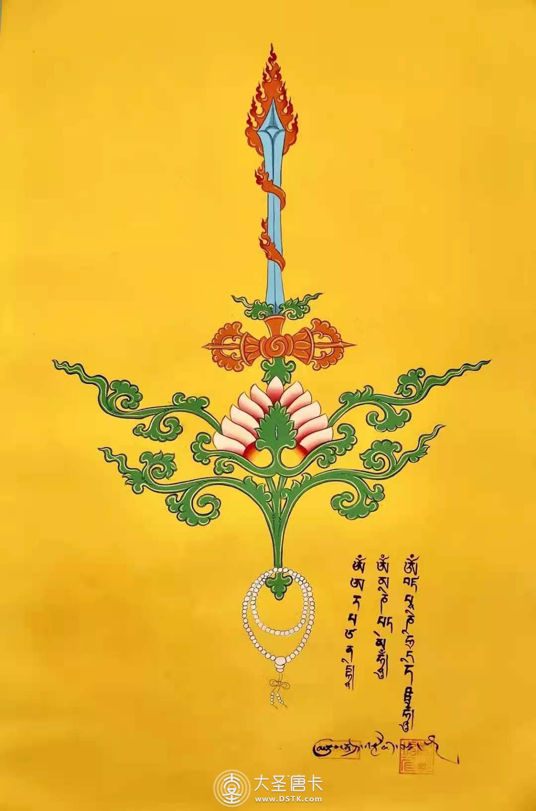 西藏唐卡|西藏唐卡价格|西藏唐卡多少钱|西藏唐卡图片