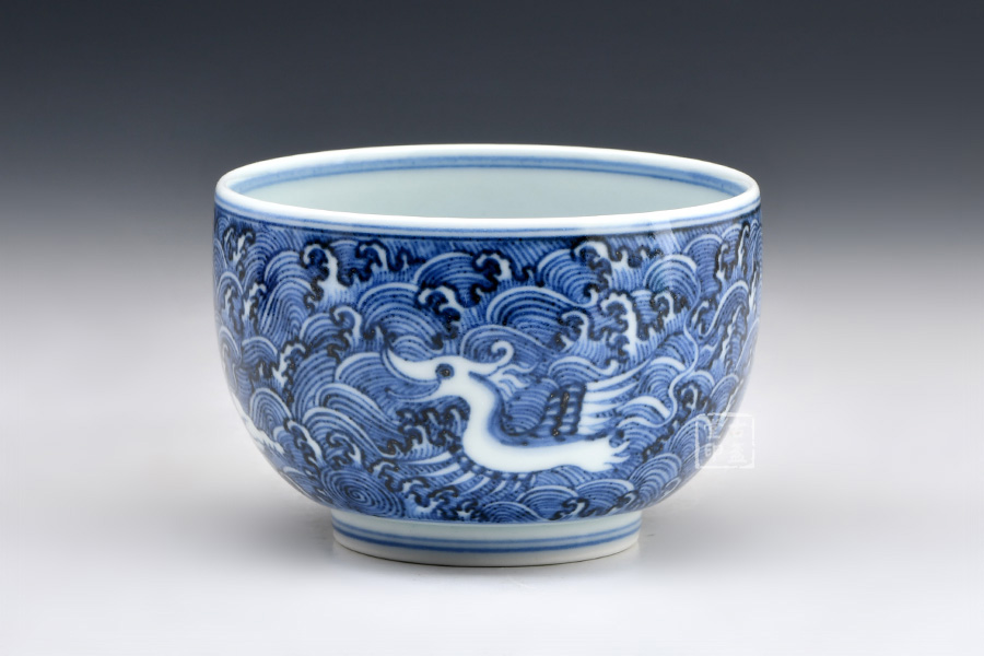 白瓷之美| 中国历史上白瓷名品主要有哪些？