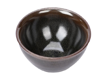 绿璁珑