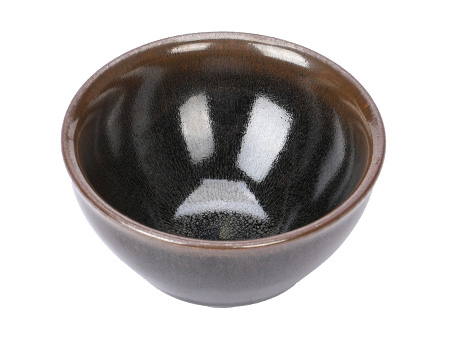 绿璁珑