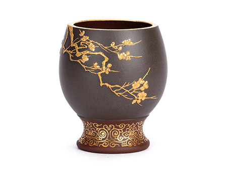 寒香杯