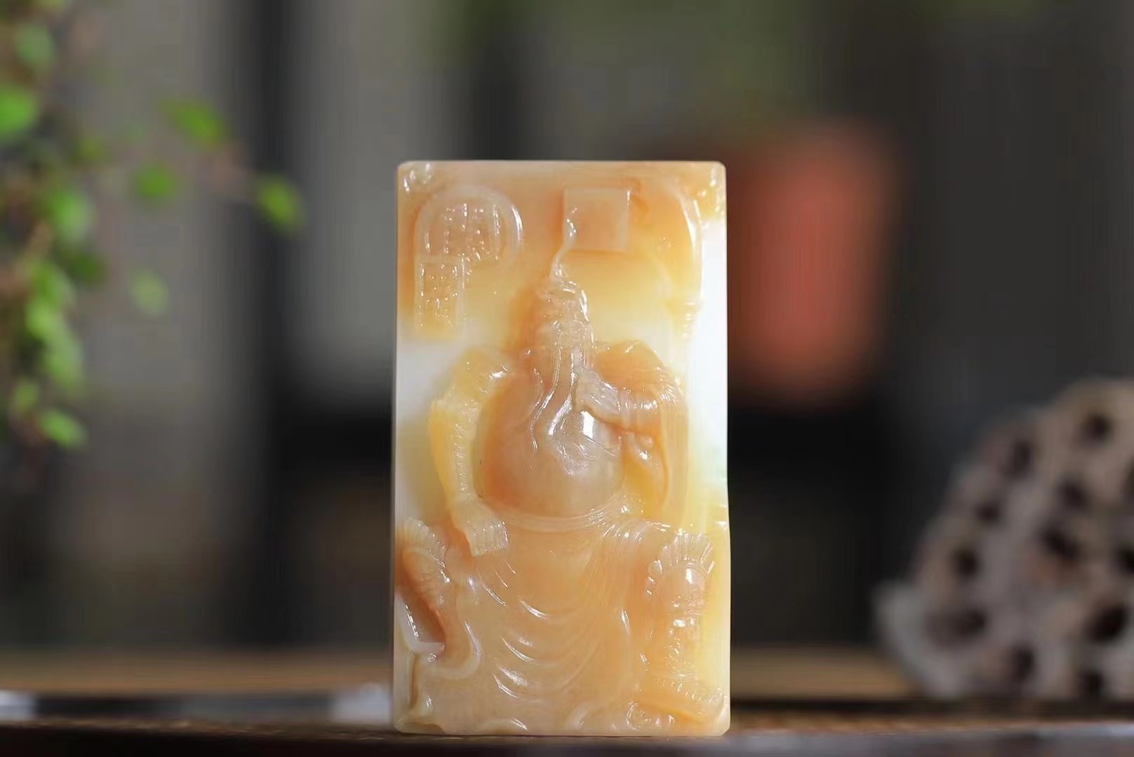 新疆且末糖白御龙关公