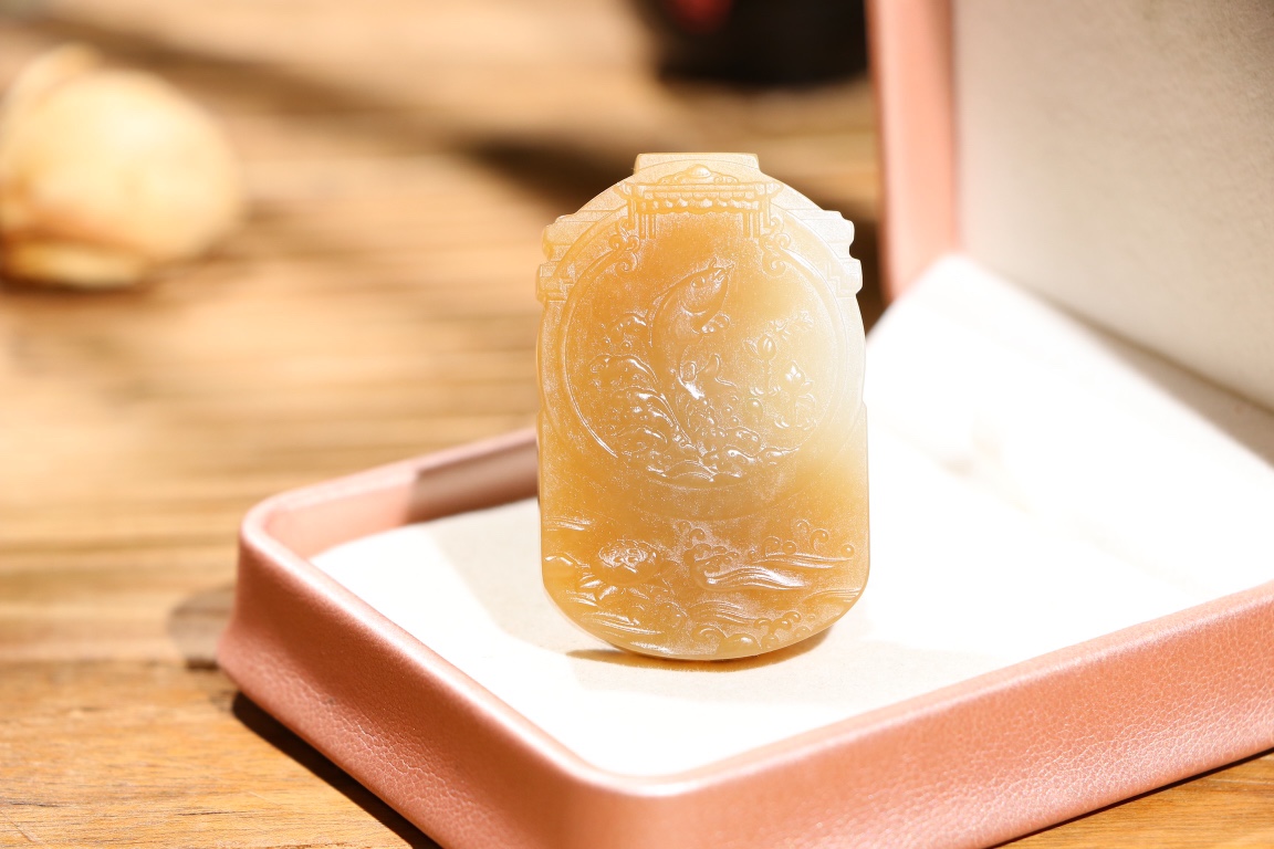 （普贤菩萨）