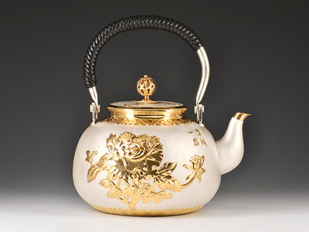京城一品