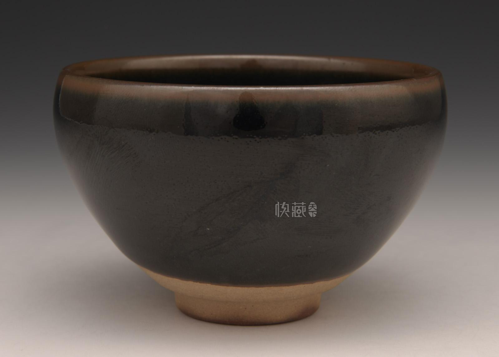 黎元财建阳建盏,建阳建盏,建窑建盏(第18页)_大山谷图库