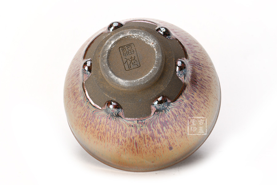  !doctype html>  html>  head>      meta http-equiv="content-type