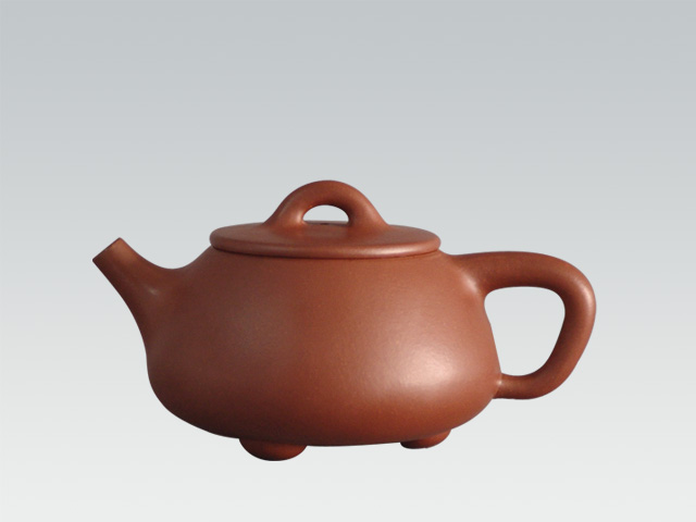 作品展示石瓢作品描述国家级助工,师从范永良,王振国,所制作品力求