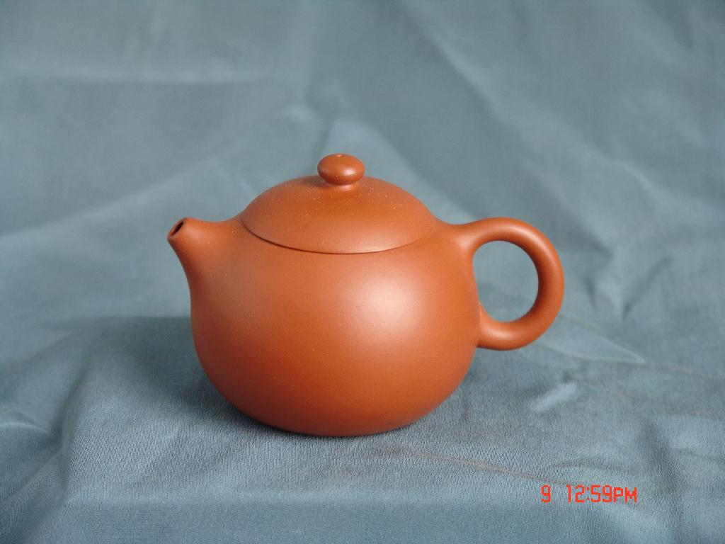 作品展示寅春西施作品描述国家级工艺美术师,随从葛明仙学艺,"王头