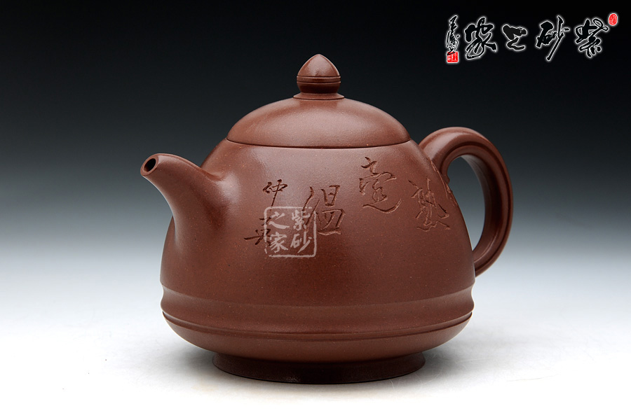 玉笠（茶熟壶温）_玉笠（茶熟壶温）价格_建阳建盏_精品品茗杯_古盏堂