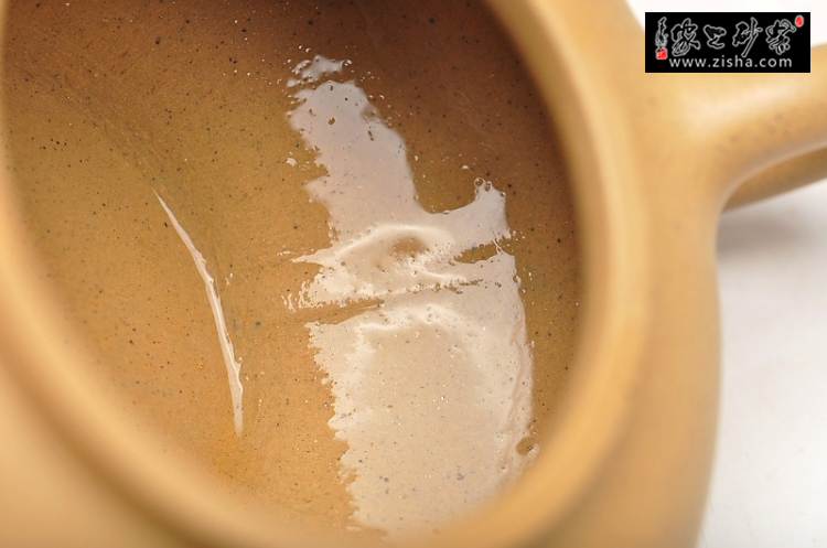 高档作品【古韵】|名家陈进作品_作品库_紫砂之家