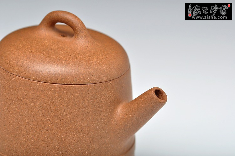 高档作品【秦钟|名家顾小英作品_作品库_紫砂之家