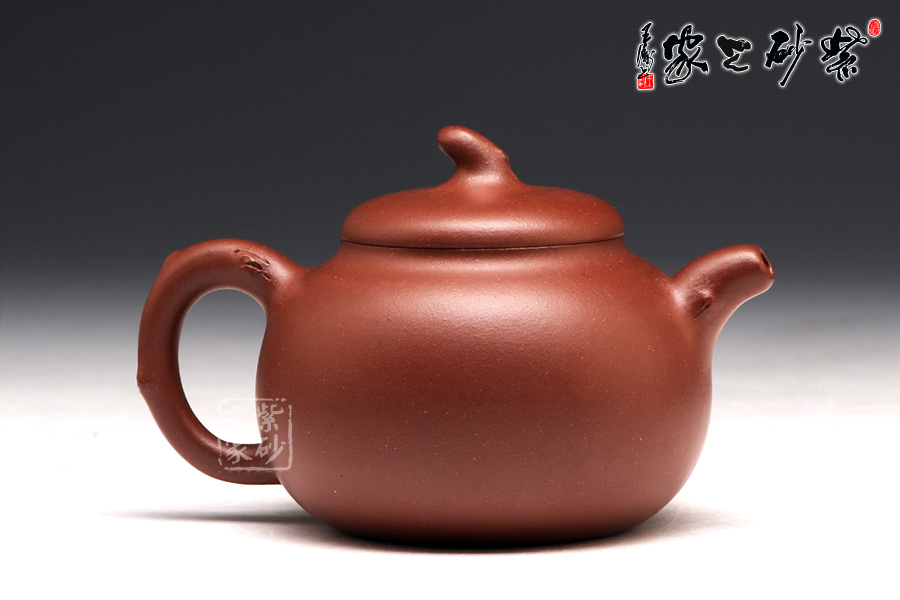 人気ブランドを 茶棚 B607 木箱付 茶道具 朱塗 組立棚 工芸品 