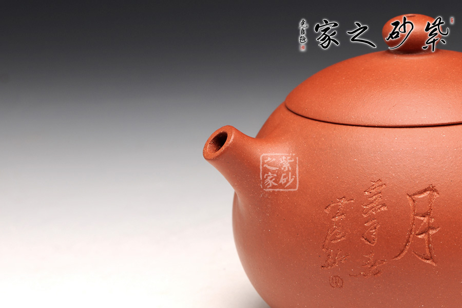 驚きの安さ 中国古美術 仏八寶琉金銅香炉「飛雲閣」在銘 金属工芸