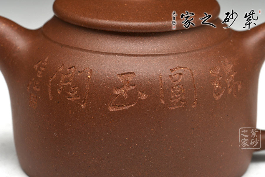 作品展示b面:装饰: 花卉装饰者:黄佳汇装饰内容