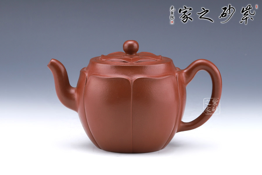 展香台湾茶器中国茶器高級茶器-