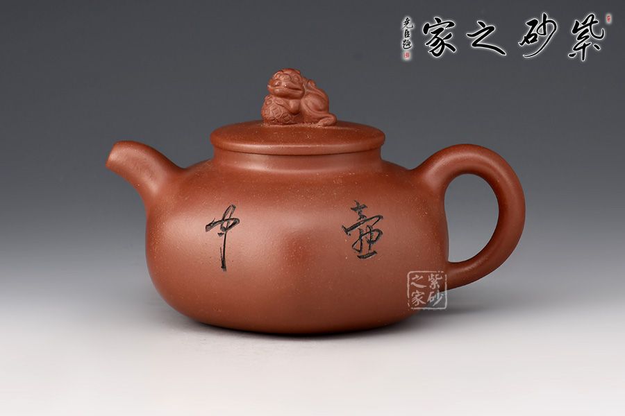 正規品! ☆ 茶道具 （共箱）煎茶道具 仁風棚 桐白竹柱 春斎 早川