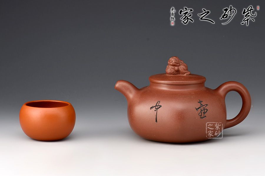 正規品! ☆ 茶道具 （共箱）煎茶道具 仁風棚 桐白竹柱 春斎 早川