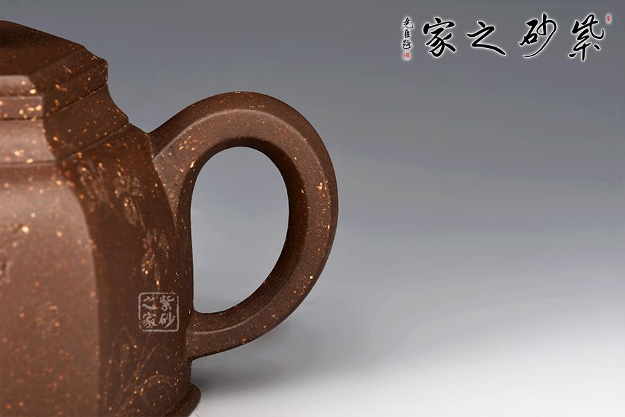 最先端 現代陶芸家Tung のアート作品 Chiang 陶芸 - old.proline.co.id