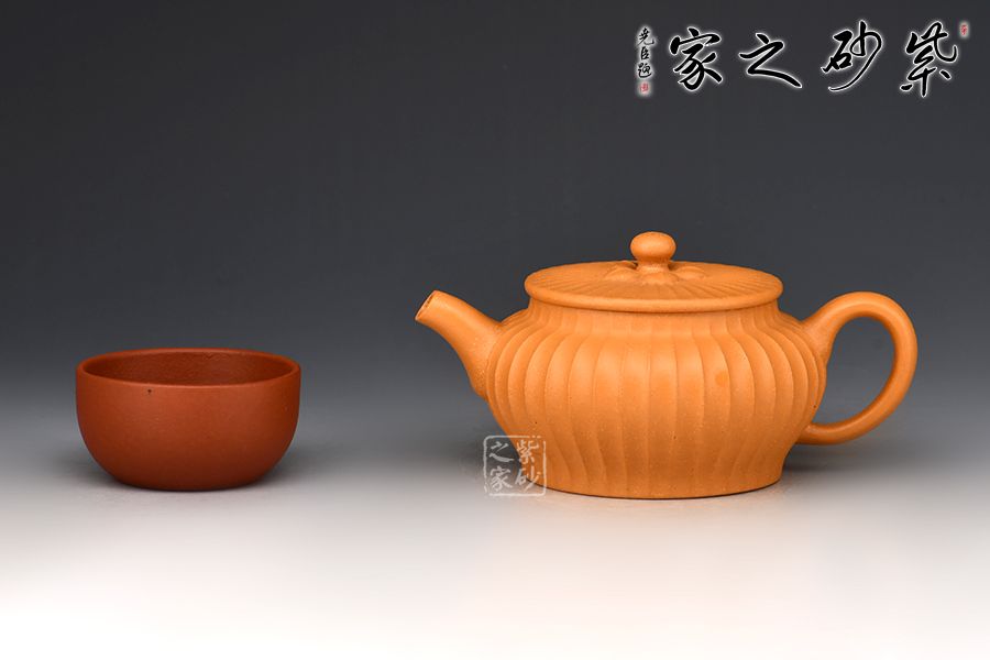 少し豊富な贈り物 煎茶道具 瓢箪胴黒柿蓋製 波蒔絵 獣骨装飾 茶入 茶壷