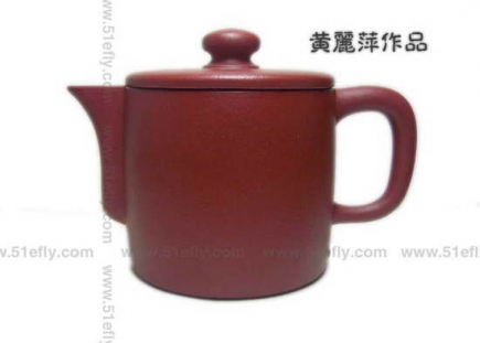 懒壶