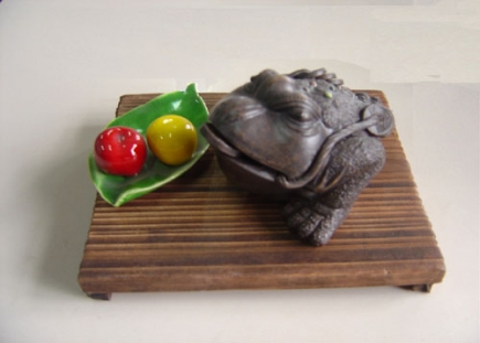 黄丽萍其他类作品