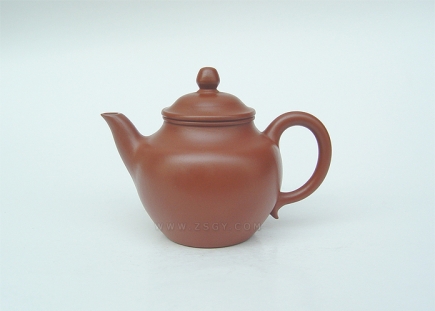 小秋水