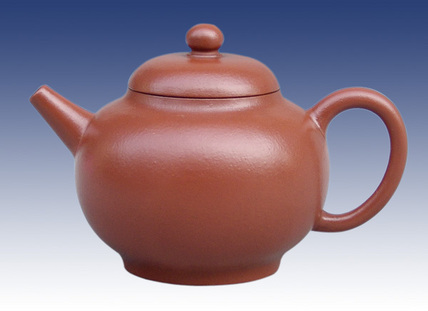 高档作品【小品】|名家吴志强作品_作品库_紫砂之家