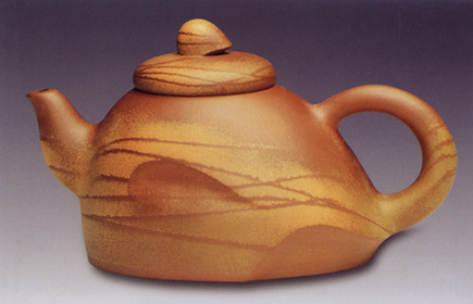 金色田野