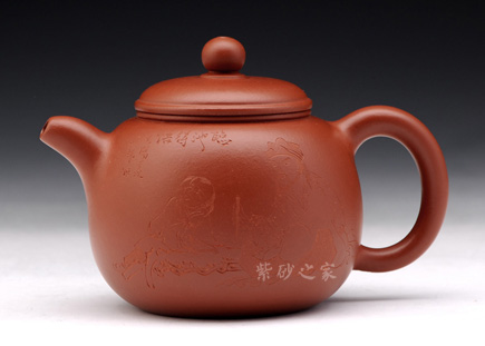 沸騰ブラドン 古錫 茶心壺 唐物 茶壷 4914bdzR 美術品 骨董品 茶壺 錫