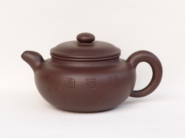 大仿古