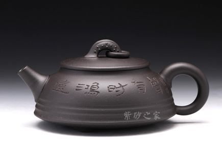 鱼龙(远鸿时有声)