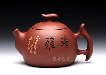 情满乾坤