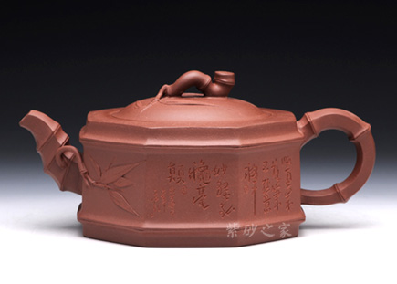 韩小虎_研高-高工-实力派_紫砂壶名家_紫砂壶大师-工艺师频道-紫砂之