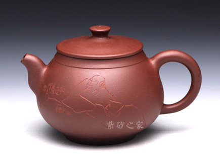 小品