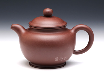 高档作品【掇只】|名家王亮作品_作品库_紫砂之家