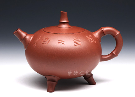 谦君