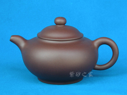 茶缘