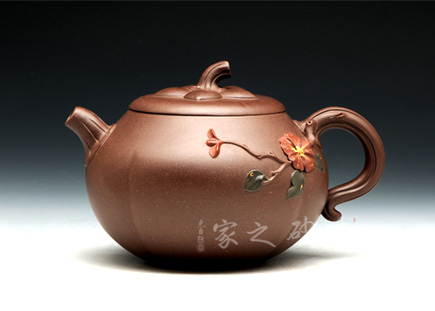 作品 》正高级工艺美术师高级工艺美术师,师从研究员级高工陈建平老师