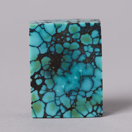 乌兰花平安牌A006款18.82g