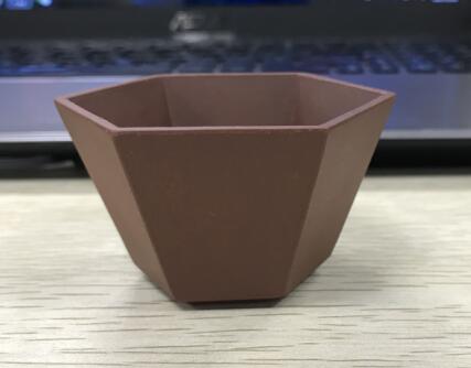 六方杯