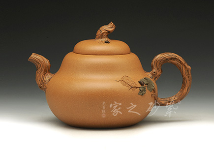 葫芦