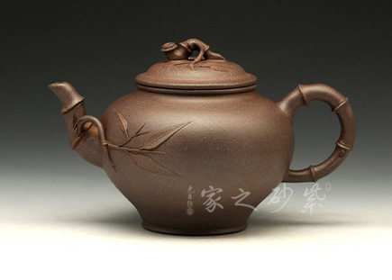 吕尧臣介绍_吕尧臣简介-香天下官方商城