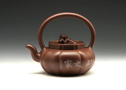 陶长辉_研高-高工-实力派_紫砂壶名家_紫砂壶大师-工艺师频道-紫砂之