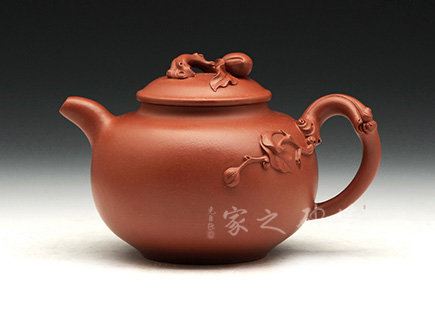益寿