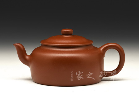 桑扁