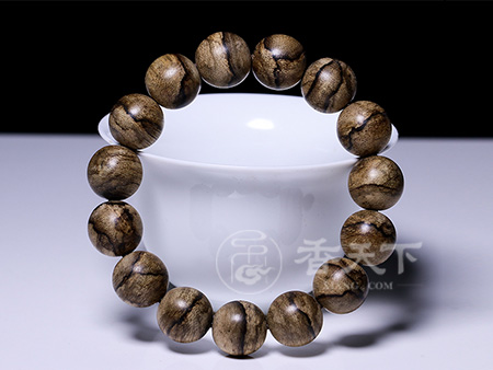 正区达拉干手串14mm